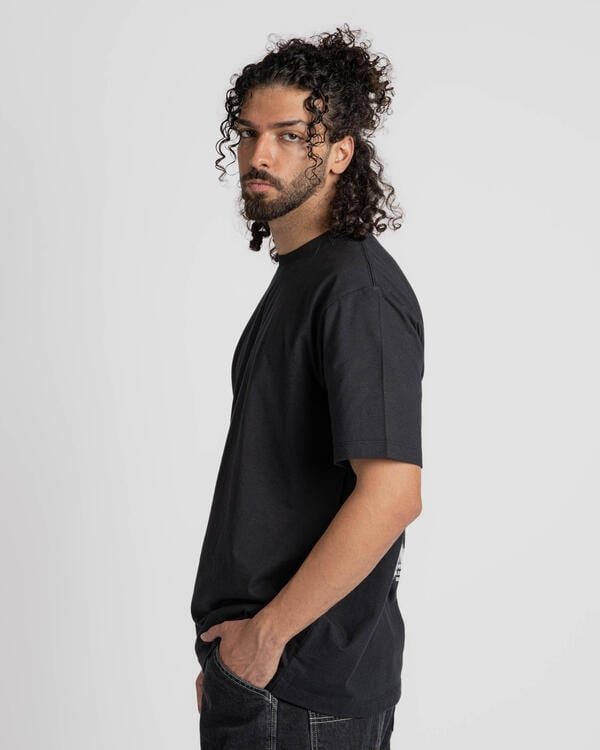 N*O様 Y-3 シャツドッキング カットソー archive Y2K Y-3 Graphic Short Sleeve Tee | JX4745 | AFEW STORE